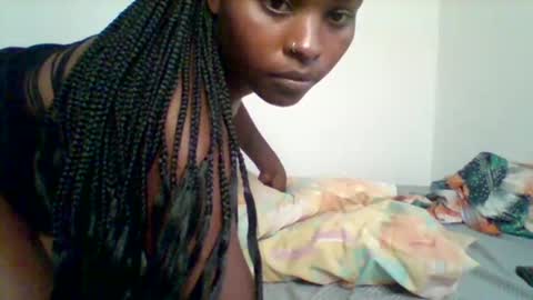 Snapshot of sweet_cherry007 chatting on 02-07-25, 06:24 sweet_cherry007 online show from 02-07-25, 06:24