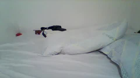 Snapshot of sweet_cherry007 chatting on 02-08-25, 03:19 sweet_cherry007 online show from 02-08-25, 03:19