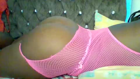 Snapshot of sweet_cherry007 chatting on 10-14-25, 05:03 sweet_cherry007 online show from 10-14-25, 05:03