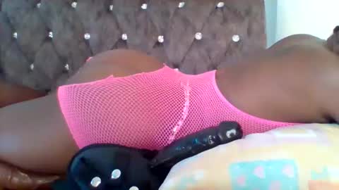 Snapshot of sweet_cherry007 chatting on 10-17-25, 04:59 sweet_cherry007 online show from 10-17-25, 04:59