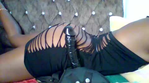 Snapshot of sweet_cherry007 chatting on 10-25-25, 02:19 sweet_cherry007 online show from 10-25-25, 02:19