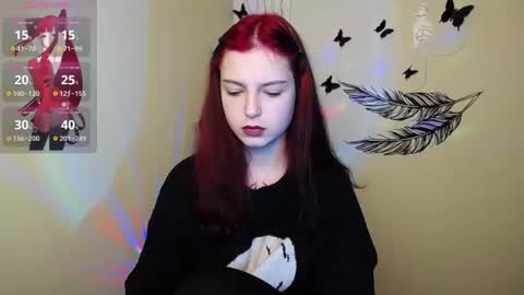 Ivy online show from 12-05-24, 04:44