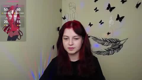 Ivy online show from 12-08-24, 01:14