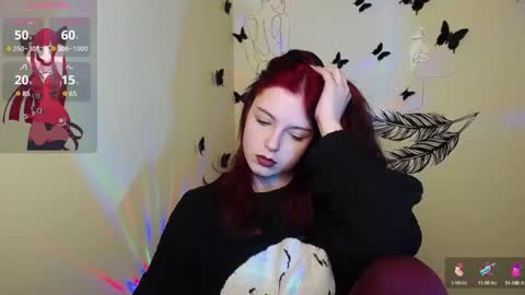 Ivy online show from 12-08-24, 05:01