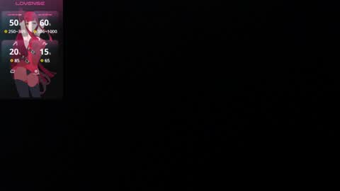 Ivy online show from 12-25-24, 07:24