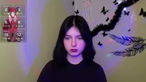 Ivy online show from 02-05-25, 04:25