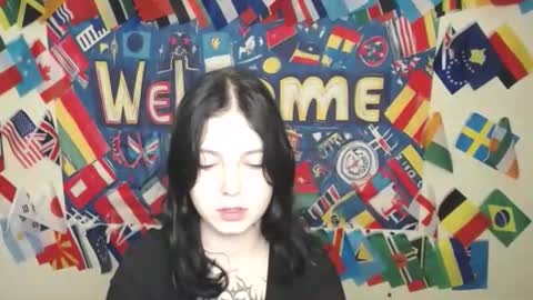 Ivy online show from 11-04-25, 07:07