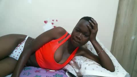 Snapshot of sweet_cheryl chatting on 01-14-26, 06:19 cheryl online show from 01-14-26, 06:19