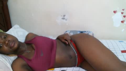 cheryl online show from 03-29-26, 03:56