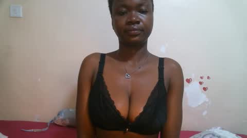 cheryl online show from 04-19-26, 03:17