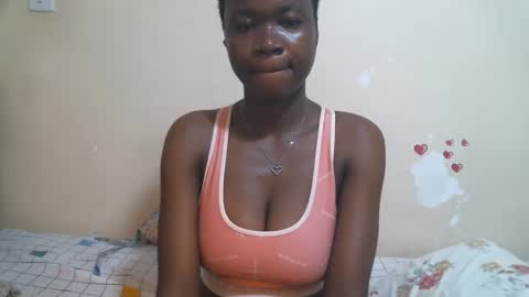 cheryl online show from 04-22-26, 03:20