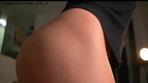 Bruna   - Live on December - My wishlist  online show from 09-09-25, 01:38