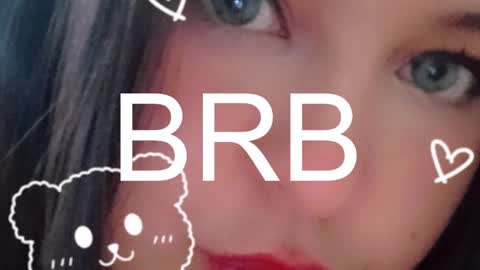 Chloe online show from 12-03-24, 01:41