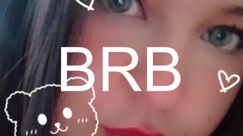 Chloe online show from 12-11-24, 07:14