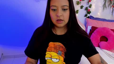 Chloe online show from 12-12-24, 08:32