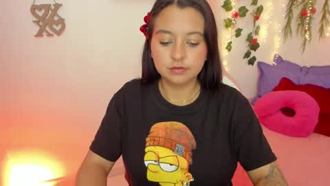 Chloe online show from 03-04-25, 09:54