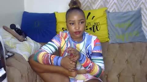 Snapshot of sweet_cindy5 chatting on 12-16-25, 03:50 sweet_cindy5 online show from 12-16-25, 03:50