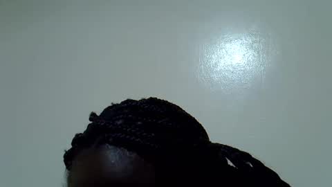 Snapshot of sweet_cindy8 chatting on 09-18-25, 10:17 Queen cindy online show from 09-18-25, 10:17