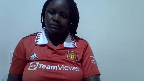 Snapshot of sweet_cindy8 chatting on 09-21-25, 05:36 Queen cindy online show from 09-21-25, 05:36