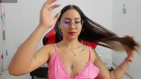 Snapshot of sweet_coral_ chatting on 01-13-26, 11:04 sweet_coral_ online show from 01-13-26, 11:04