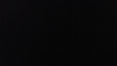 Snapshot of sweet_coral_ chatting on 03-13-26, 10:55 sweet_coral_ online show from 03-13-26, 10:55