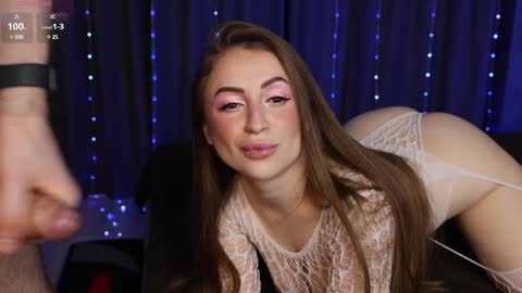 sweet couple777 online show from 01-30-25, 07:48