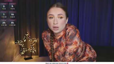 sweet couple777 online show from 07-15-26, 09:09