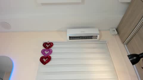 sweet_couples1 online show from 12-17-24, 11:38