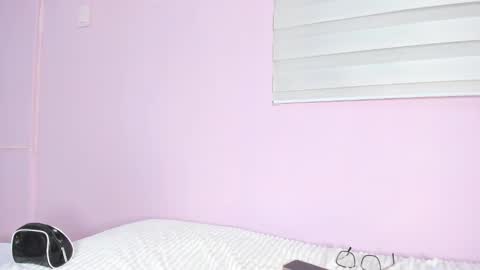 sweet_couples1 online show from 01-07-25, 11:14