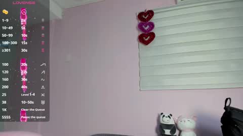 sweet_couples1 online show from 01-10-25, 07:11