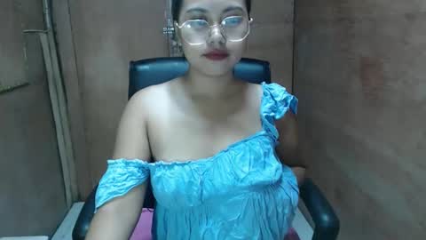 sweet_czylle online show from 03-21-26, 11:30