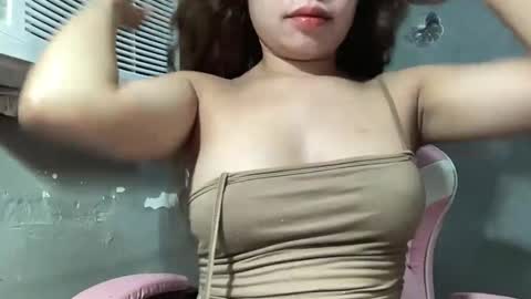 Daisy online show from 04-02-26, 01:53