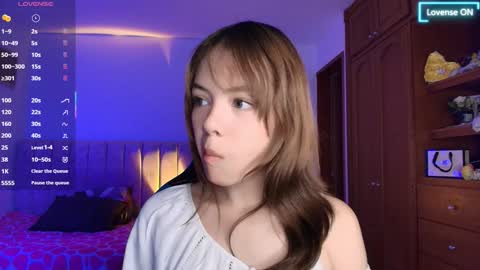 Dalia online show from 01-30-25, 11:13