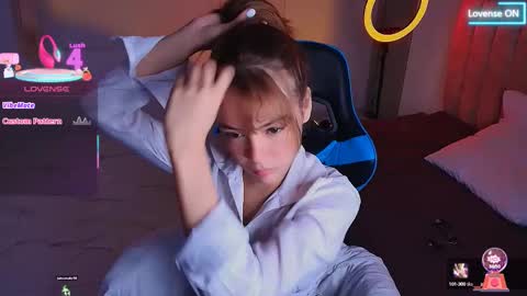 Dalia online show from 03-03-25, 02:04