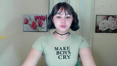 Snapshot of sweet_danicaa chatting on 06-10-26, 10:08 danice online show from 06-10-26, 10:08