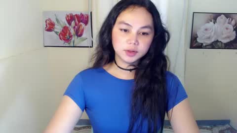Snapshot of sweet_danicaa chatting on 06-12-26, 03:27 danice online show from 06-12-26, 03:27