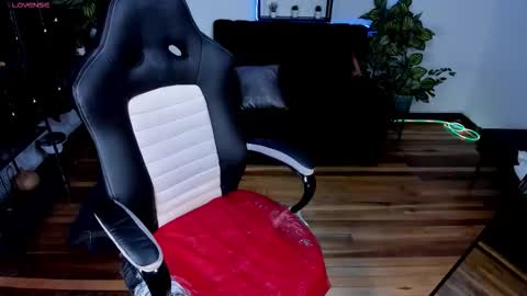 IM Dani online show from 01-14-26, 09:31