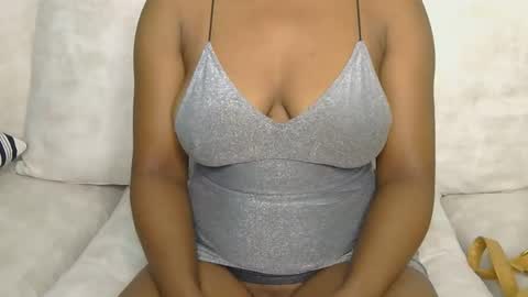 dellah online show from 04-04-26, 02:43