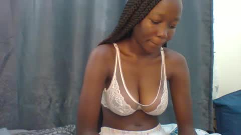 sweet_denzel online show from 04-20-26, 11:02