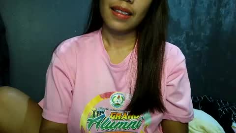 dianne online show from 06-21-26, 06:54