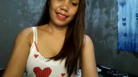 dianne online show from 07-10-26, 07:05