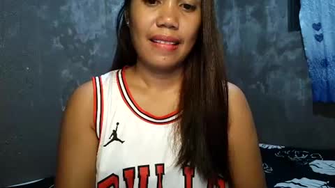 dianne online show from 07-24-26, 08:18
