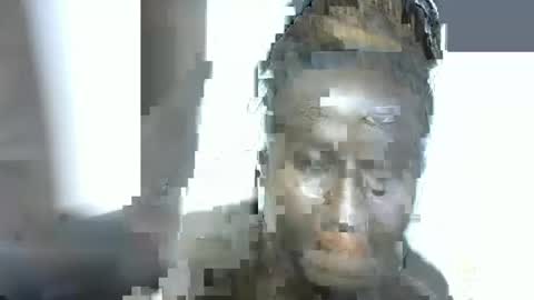 sweet_diva19 online show from 10-26-25, 06:36