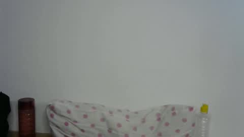 sweet_diva19 online show from 10-29-25, 10:33