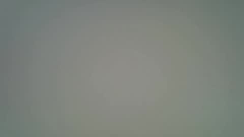 sweet_diva19 online show from 11-11-25, 06:24