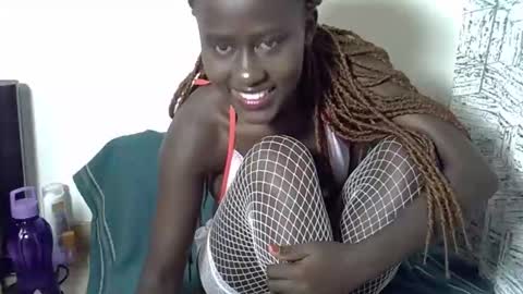 sweet_diva19 online show from 06-04-26, 10:05