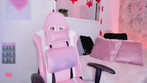   Dulce ONLYFANS jessica78784405   online show from 02-17-25, 05:14