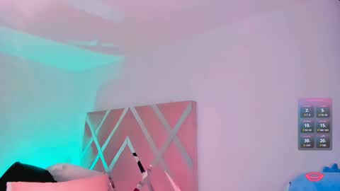   Dulce ONLYFANS jessica78784405   online show from 03-02-25, 07:21