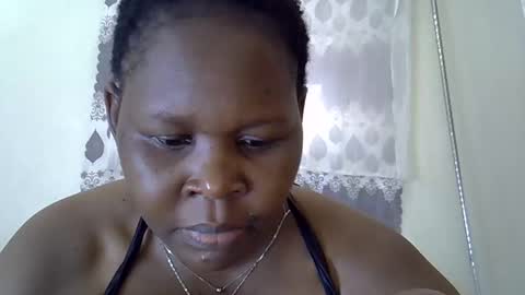 sweet_dori33 online show from 04-10-26, 01:16