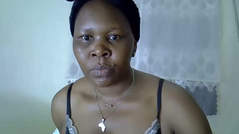 Snapshot of sweet_dori33 chatting on 04-22-26, 11:17 sweet_dori33 online show from 04-22-26, 11:17